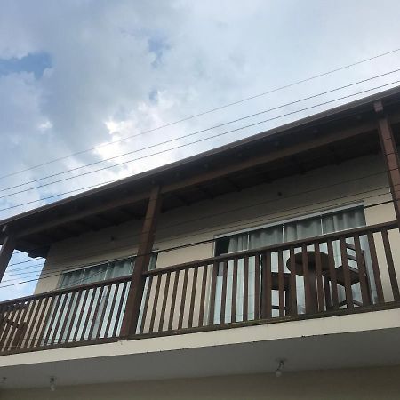Loft Alvarenga باراتي المظهر الخارجي الصورة