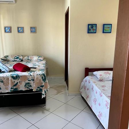 Loft Alvarenga باراتي المظهر الخارجي الصورة