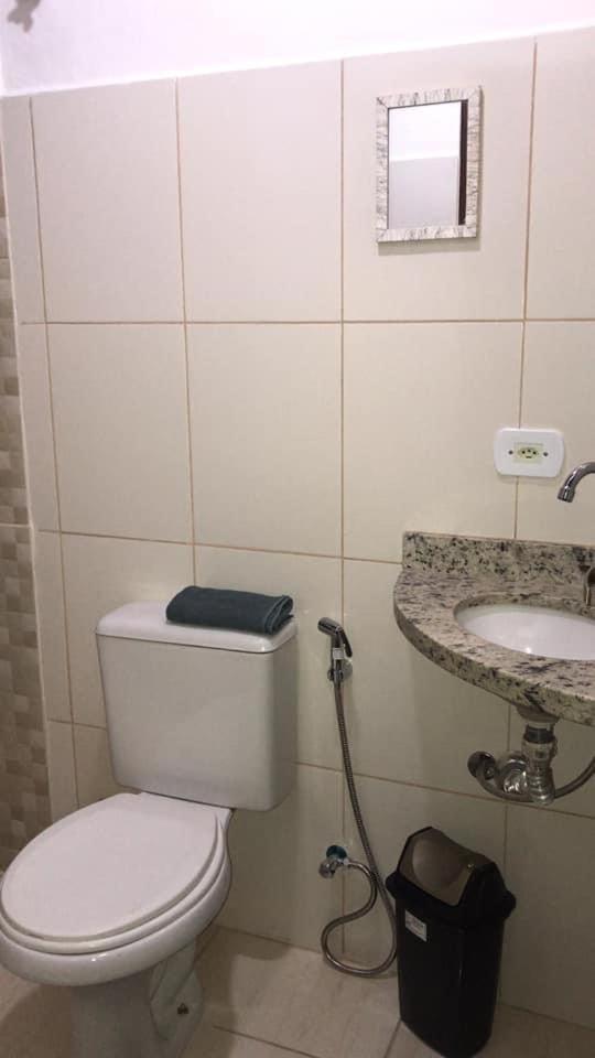 Loft Alvarenga باراتي المظهر الخارجي الصورة