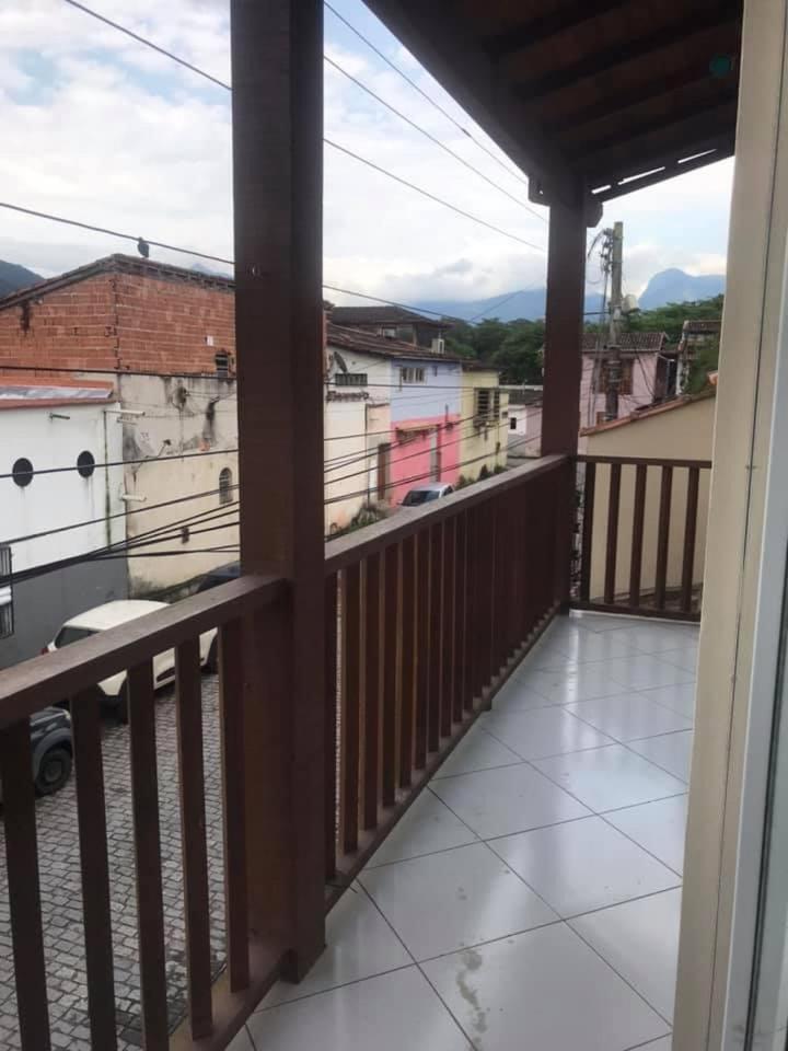 Loft Alvarenga باراتي المظهر الخارجي الصورة